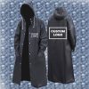 Raincoats36597