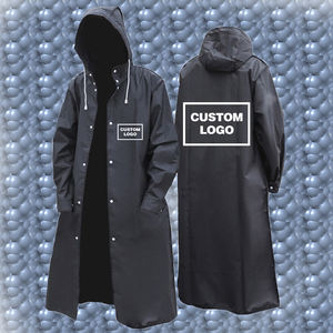 Raincoats36597