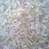 Instant Rice Meal84102