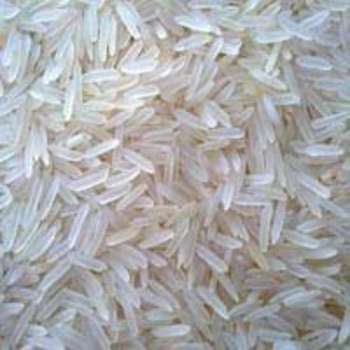 Instant Rice Meal84102