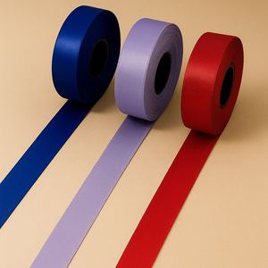 Aaf5db8c12bb74501a97006fb01a1132en_300x300