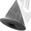 EPDM Rubber83956