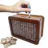 Money Saving Piggy Banks14020