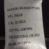 Chloride34446