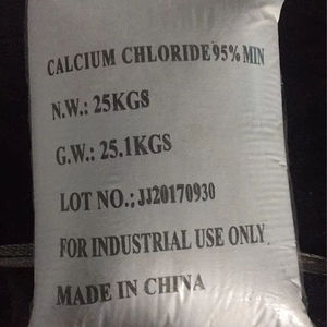 Chloride34446