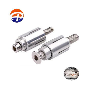 Ab379e964f54344d9a258f52f2e48e179k_350x350