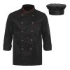 Hotel Uniform83153