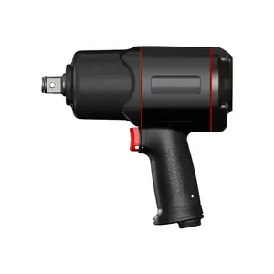 Hydraulic Impact Wrenches16115