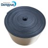 NBR Nitrile Rubber83954