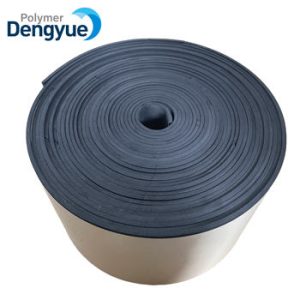 NBR Nitrile Rubber83954