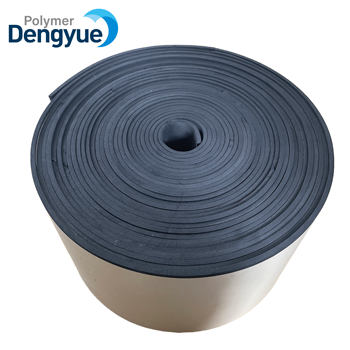 NBR Nitrile Rubber83954