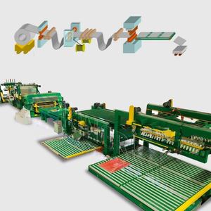 Abec83132ac6740a4bd220b21e0a90551t_300x300
