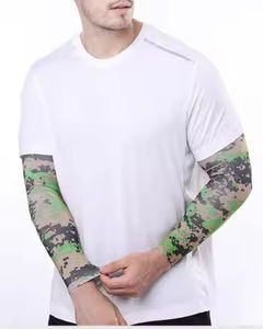 Arm Sleeves12622