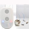 Smart Pest Repellers9997
