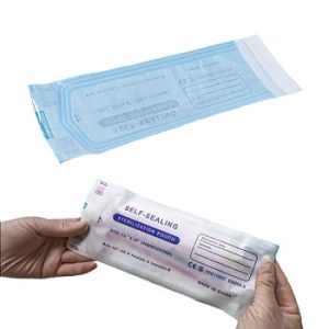 Surgical Pack109466