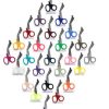 Hand Scissors83356