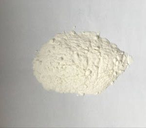 Organic Chemical Intermediates96395
