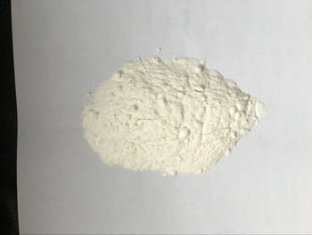 Organic Chemical Intermediates96395