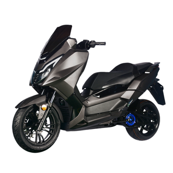 Motorcycle Storage Battery83789