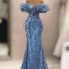 Other Wedding Attire83759