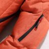 Men Down Jacket83136
