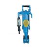 Pneumatic Rock Drill84076