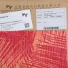 Soybean Fiber Fabric36906