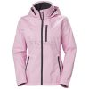 Women Trench Coat83523