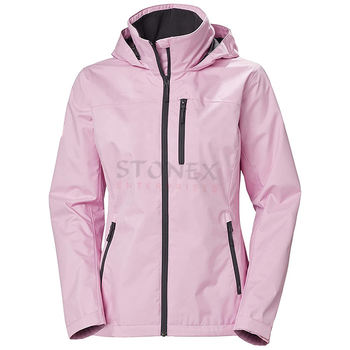 Women Trench Coat83523