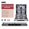 Dishwashing Machines29623