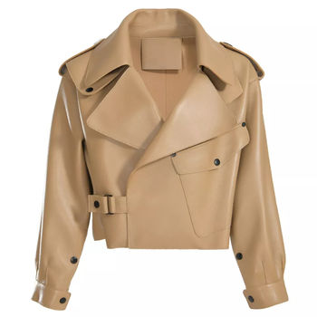 Women's Jacket82652