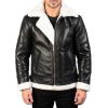 Genuine Leather82677