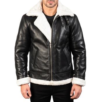 Genuine Leather82677