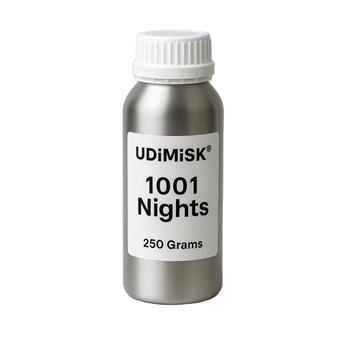 Aroma Fragrance Product82877