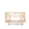 Pet Beds & Houses37069
