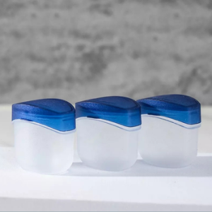 Vaseline/Petroleum Jelly83307