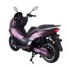 Used Motorcycles & Scooters19326