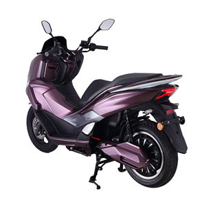 Used Motorcycles & Scooters19326