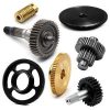 Spur Gear19353