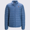 Men Down Jacket82700