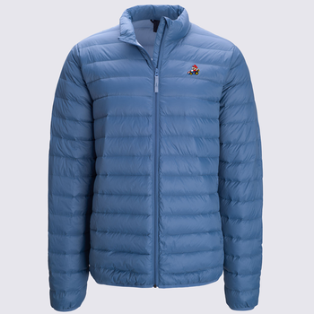 Men Down Jacket82700