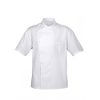 Restaurant/Bar Uniform83879