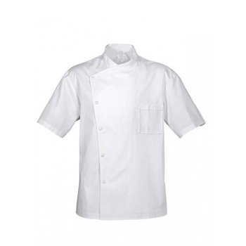 Restaurant/Bar Uniform83879