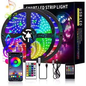 Smart LED Strip Lights28529
