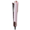 Other Iron Products83060