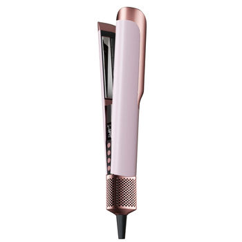 Other Iron Products83060