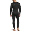 Men's Long Underwear83251