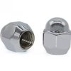 Wheel Nut Fastener Kits25291