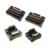 D-Sub Connector96453