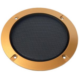 Speaker Accessories95390